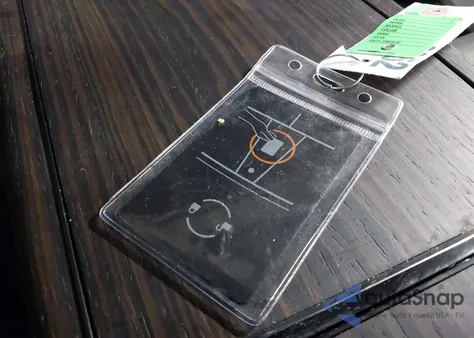 2023 Tesla Model X Dual Motor All-Wheel Drive/Standard Range from USA, damaged, VIN 7SAXCAE56PF431067